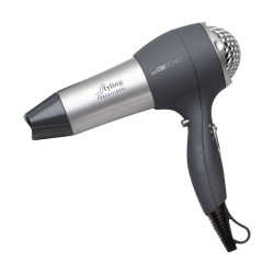 Clatronic HTD 3055 2000W Hairdryer Grey