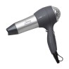 Séche-cheveux 2000W Clatronic HTD 3055 Gris