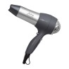 Clatronic HTD 3055 2000W Hairdryer Grey