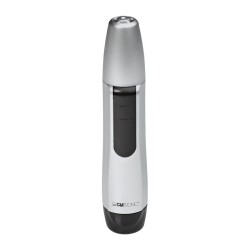 Tondeuse barbe et cheveux Clatronic HSM 3441NE