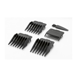 Clatronic HSM 3441NE hair and beard trimmer