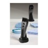 Tondeuse cheveux et barbe Clatronic HSM/R 3313 Noir