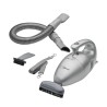 Aspirateur à main multifonction Clatronic HS 2631 Silver