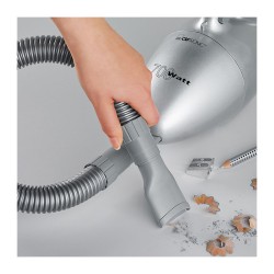 Aspirateur à main multifonction Clatronic HS 2631 Silver