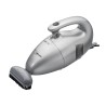 Clatronic HS 2631 Silver cordless multifunction hand hoover