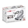 Aspirateur à main multifonction Clatronic HS 2631 Silver