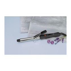 Curling Iron 25 W Clatronic HC 3392 White/Black