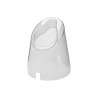 Facial Sauna 2 in 1 Clatronic GS 3656 White/grey