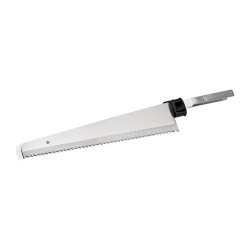 Clatronic EM 3702 electric knife Black