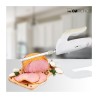 Clatronic EM 3062 electric knives White