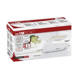 Clatronic EM 3062 electric knives White
