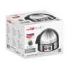 Clatronic EK 3321 egg cooker