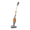 Clatronic DR 3539 Multifunction Steam Broom 1500W Anthracite