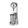 Clatronic BM 3472 cocktail mixer