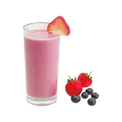 Mixeur pour cocktail Clatronic BM 3472