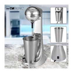 Mixeur pour cocktail Clatronic BM 3472