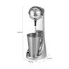 Clatronic BM 3472 cocktail mixer