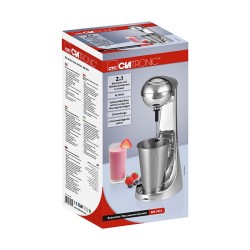 Mixeur pour cocktail Clatronic BM 3472