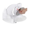 Clatronic AS 2958 Slicer White