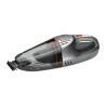 Clatronic AKS 832 Cordless Hand Vacuum Anthracite