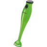 Mixeur plongeant 180W blanc Bomann SM384CB-Blanc