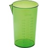 Mixeur plongeant 180W blanc Bomann SM384CB-Blanc