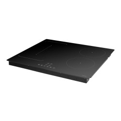 Plaque de cuisson à induction encastrable Beldeko EBKI7944