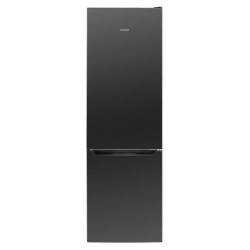 copy of  Réfrigérateur congélateur 262L Classe C Inox KG7369-Inox