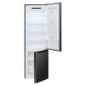 copy of  Réfrigérateur congélateur 262L Classe C Inox KG7369-Inox