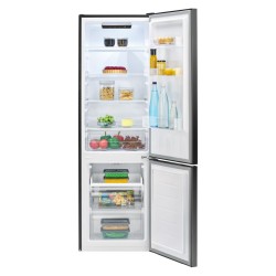 copy of  Réfrigérateur congélateur 262L Classe C Inox KG7369-Inox