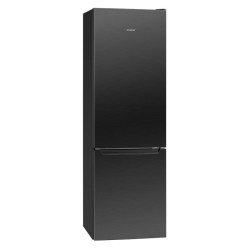 copy of  Réfrigérateur congélateur 262L Classe C Inox KG7369-Inox