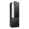 copy of  Réfrigérateur congélateur 262L Classe C Inox KG7369-Inox