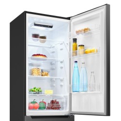 copy of  Réfrigérateur congélateur 262L Classe C Inox KG7369-Inox