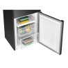 copy of  Réfrigérateur congélateur 262L Classe C Inox KG7369-Inox