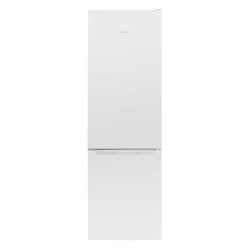 copy of  copy of  Réfrigérateur congélateur 262L Classe C Inox KG7369-Inox