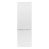 copy of  copy of  Réfrigérateur congélateur 262L Classe C Inox KG7369-Inox