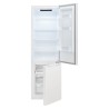 copy of  copy of  Réfrigérateur congélateur 262L Classe C Inox KG7369-Inox