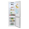 copy of  copy of  Réfrigérateur congélateur 262L Classe C Inox KG7369-Inox