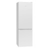 copy of  copy of  Réfrigérateur congélateur 262L Classe C Inox KG7369-Inox