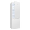 copy of  copy of  Réfrigérateur congélateur 262L Classe C Inox KG7369-Inox