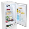 copy of  copy of  Réfrigérateur congélateur 262L Classe C Inox KG7369-Inox