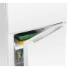 copy of  copy of  Réfrigérateur congélateur 262L Classe C Inox KG7369-Inox