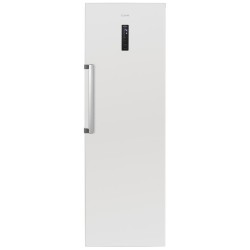 Réfrigérateur 359L Classe D No frost Blanc Bomann VS7372-Blanc