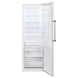 Réfrigérateur 359L Classe D No frost Blanc Bomann VS7372-Blanc