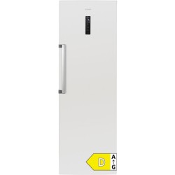 Réfrigérateur 359L Classe D No frost Blanc Bomann VS7372-Blanc