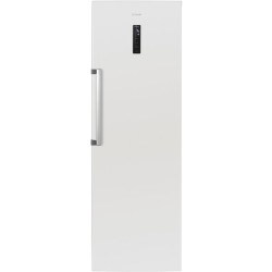 Réfrigérateur 359L Classe D No frost Blanc Bomann VS7372-Blanc