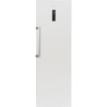 Réfrigérateur 359L Classe D No frost Blanc Bomann VS7372-Blanc