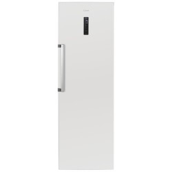 Réfrigérateur 359L Classe D No frost Blanc Bomann VS7372-Blanc