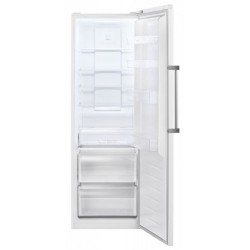 Réfrigérateur 359L Classe D No frost Blanc Bomann VS7372-Blanc