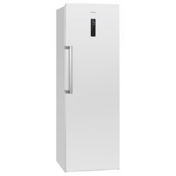 Réfrigérateur 359L Classe D No frost Blanc Bomann VS7372-Blanc